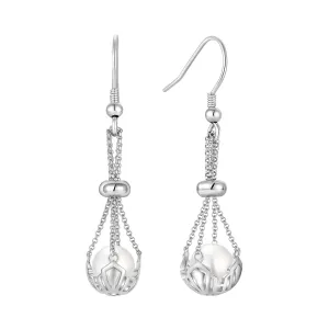 Ellen Earrings