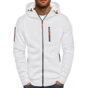 Emilio™ | Elegant jacket for men