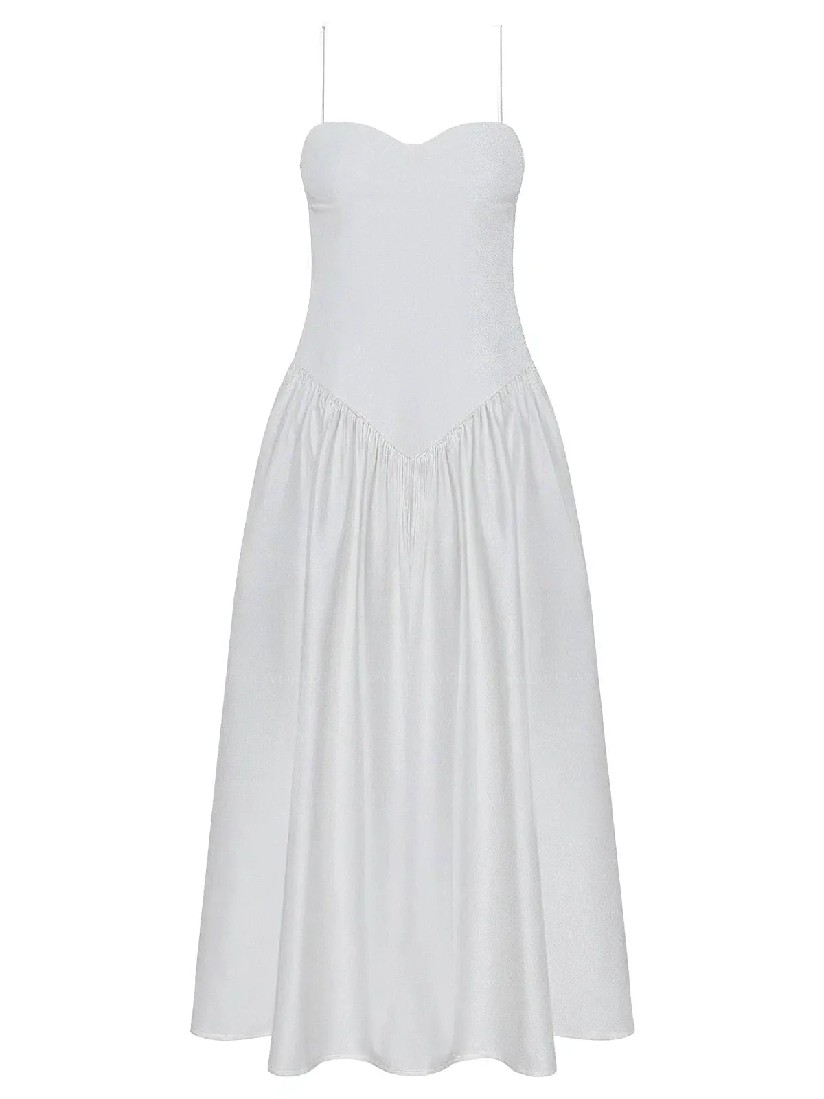 Emma Dress
