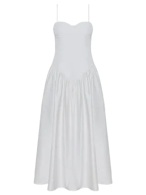 Emma Dress