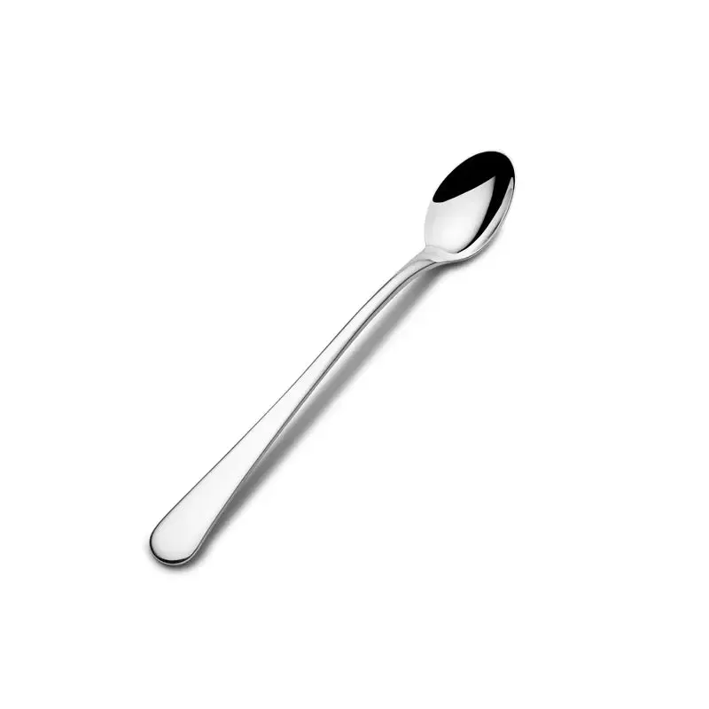 Empire Classic Sterling Silver Infant Feeding Spoon