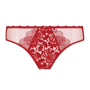 Empreinte Agathe Bikini Brief