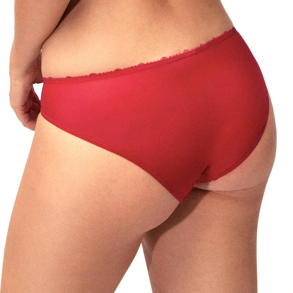 Empreinte Agathe Bikini Brief