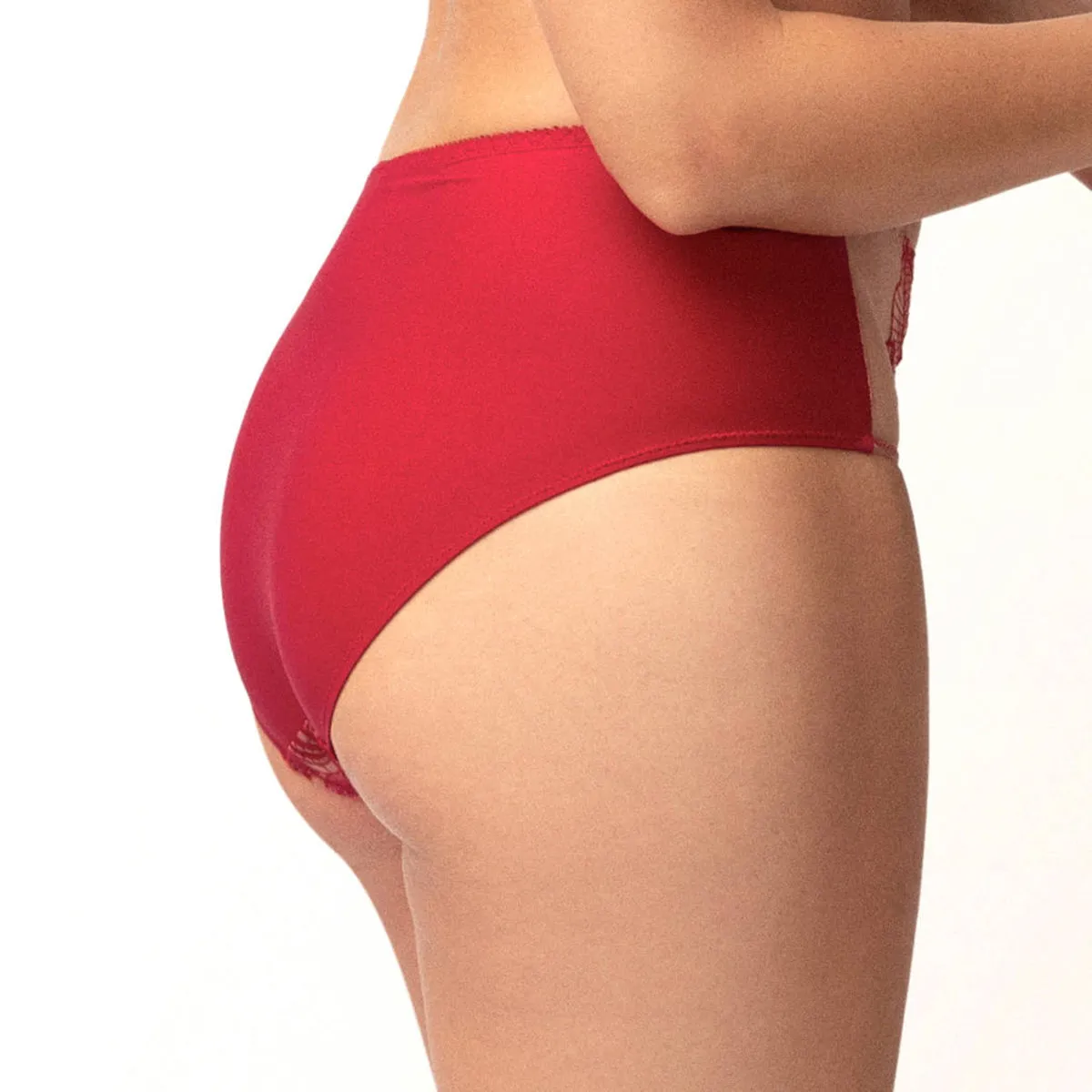 Empreinte Agathe Full Brief