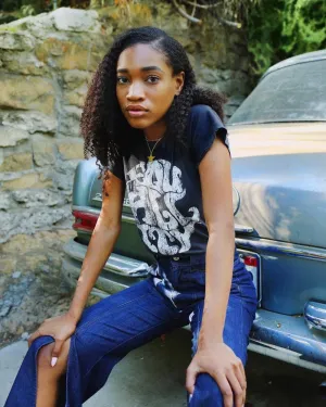EquALLity Tee