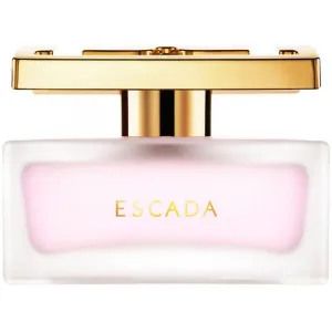 Escada Especially Delicate Notes Edt 75ml