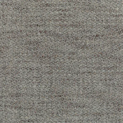 Fashion House-Greystone