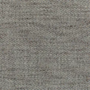 Fashion House-Greystone