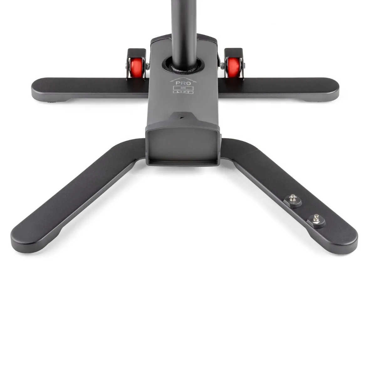 Feedback Sports Pro E Lift Repair Stand