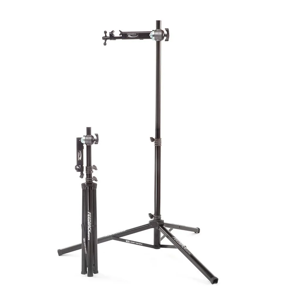 FEEDBACK SPORTS - Sport Mechanic Repair Stand