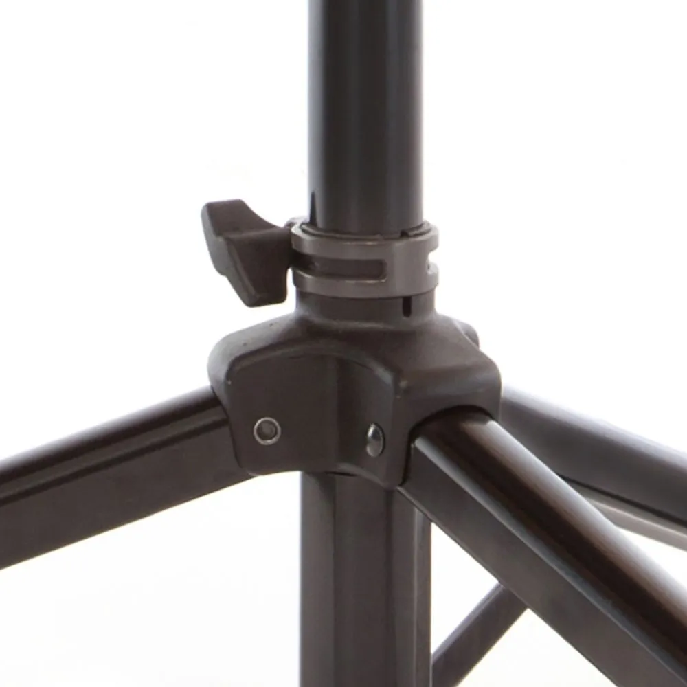 FEEDBACK SPORTS - Sport Mechanic Repair Stand