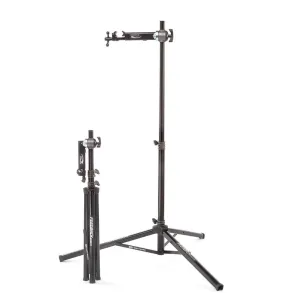 FEEDBACK SPORTS - Sport Mechanic Repair Stand