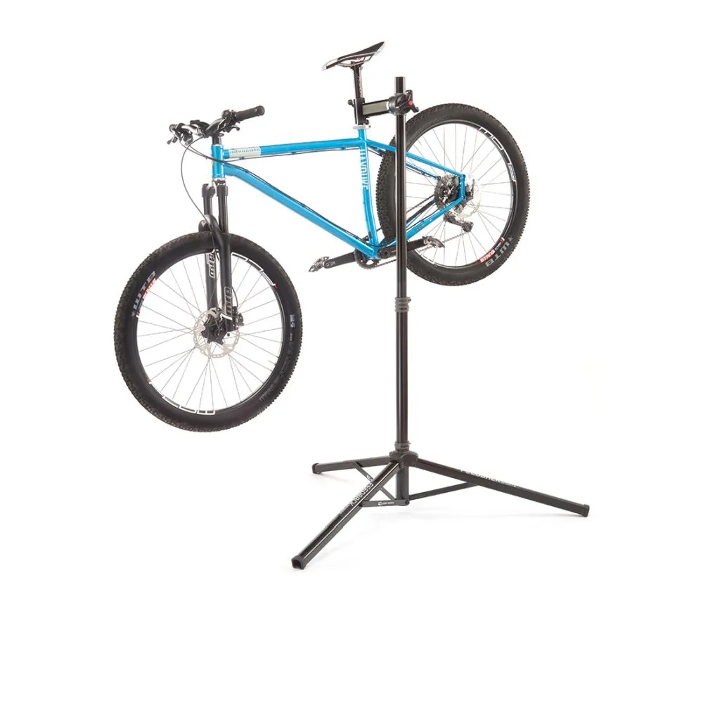 FEEDBACK SPORTS - Sport Mechanic Repair Stand