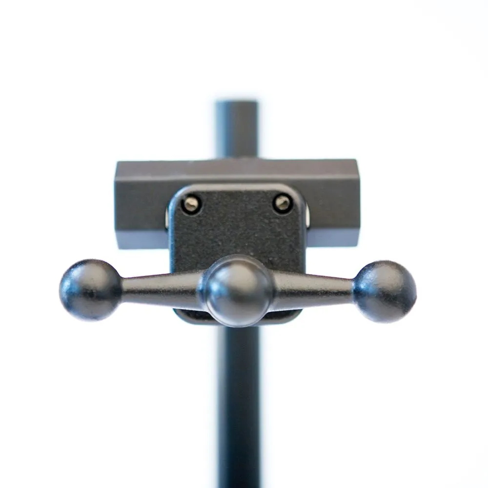 FEEDBACK SPORTS - Sport Mechanic Repair Stand