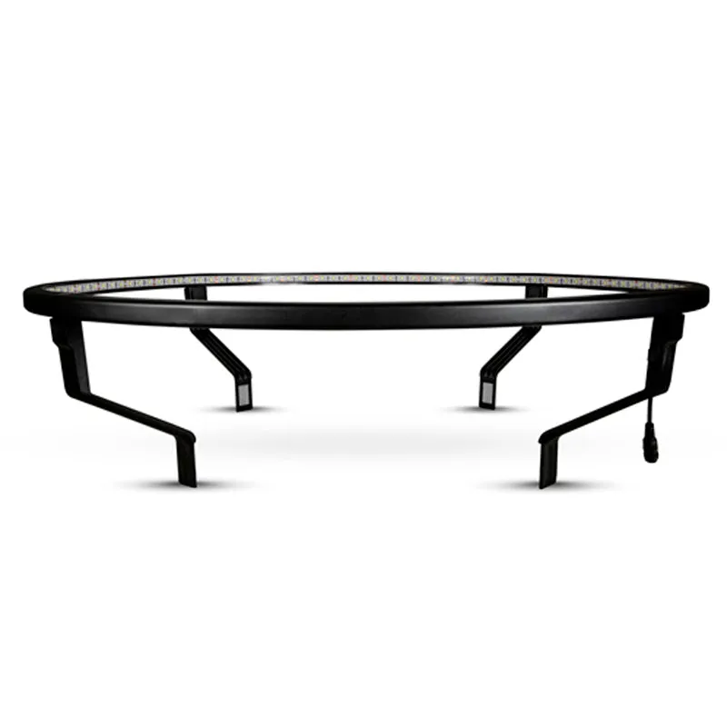 Formula Sports Target Corona Vision Light