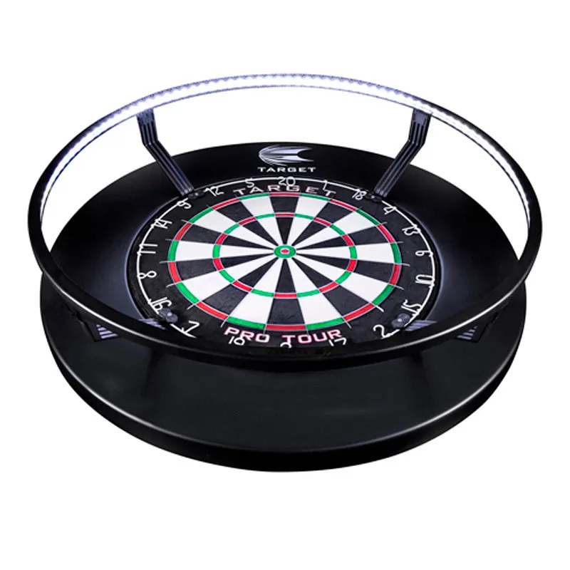 Formula Sports Target Corona Vision Light