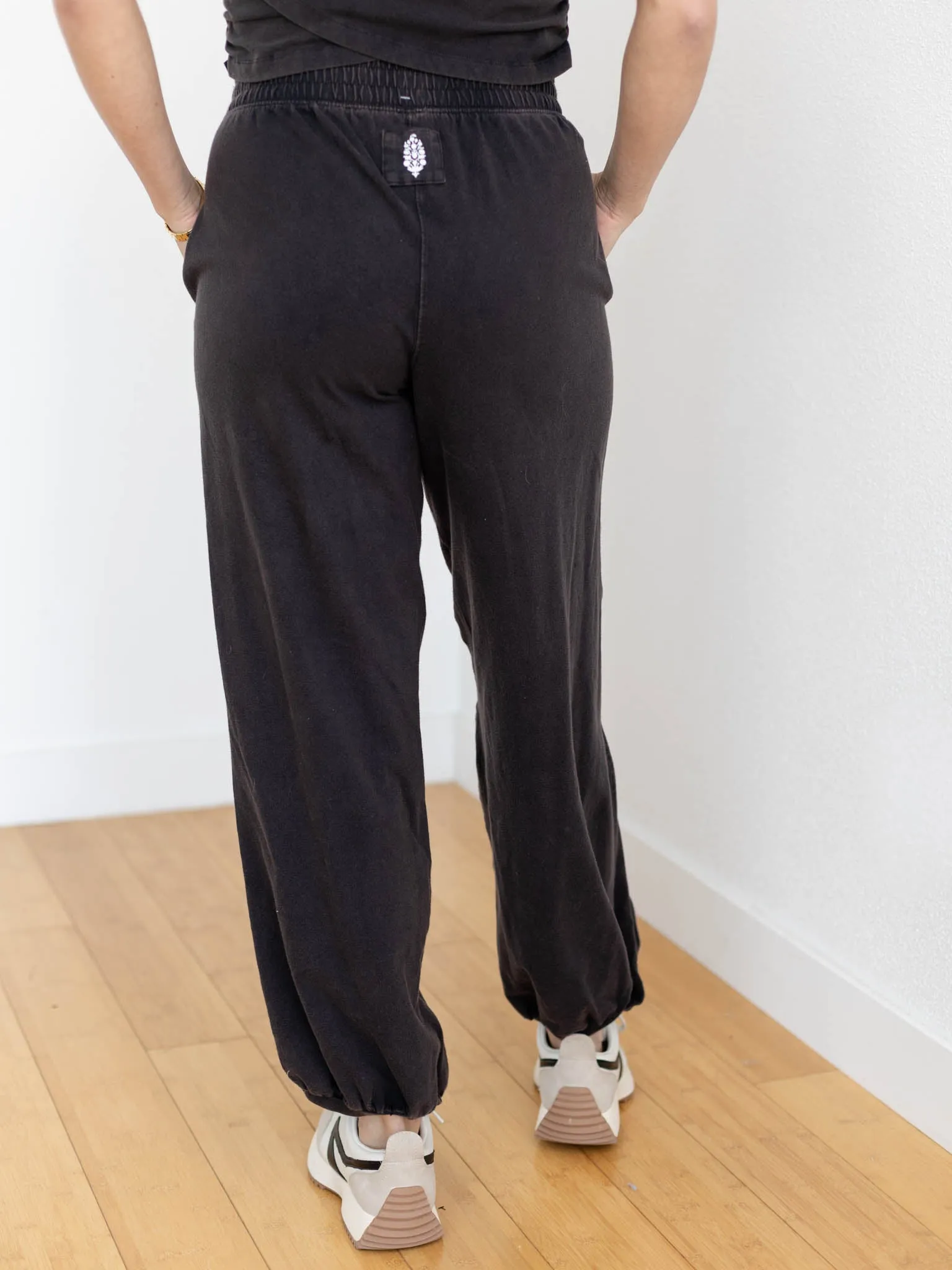 Free People Crossover Set