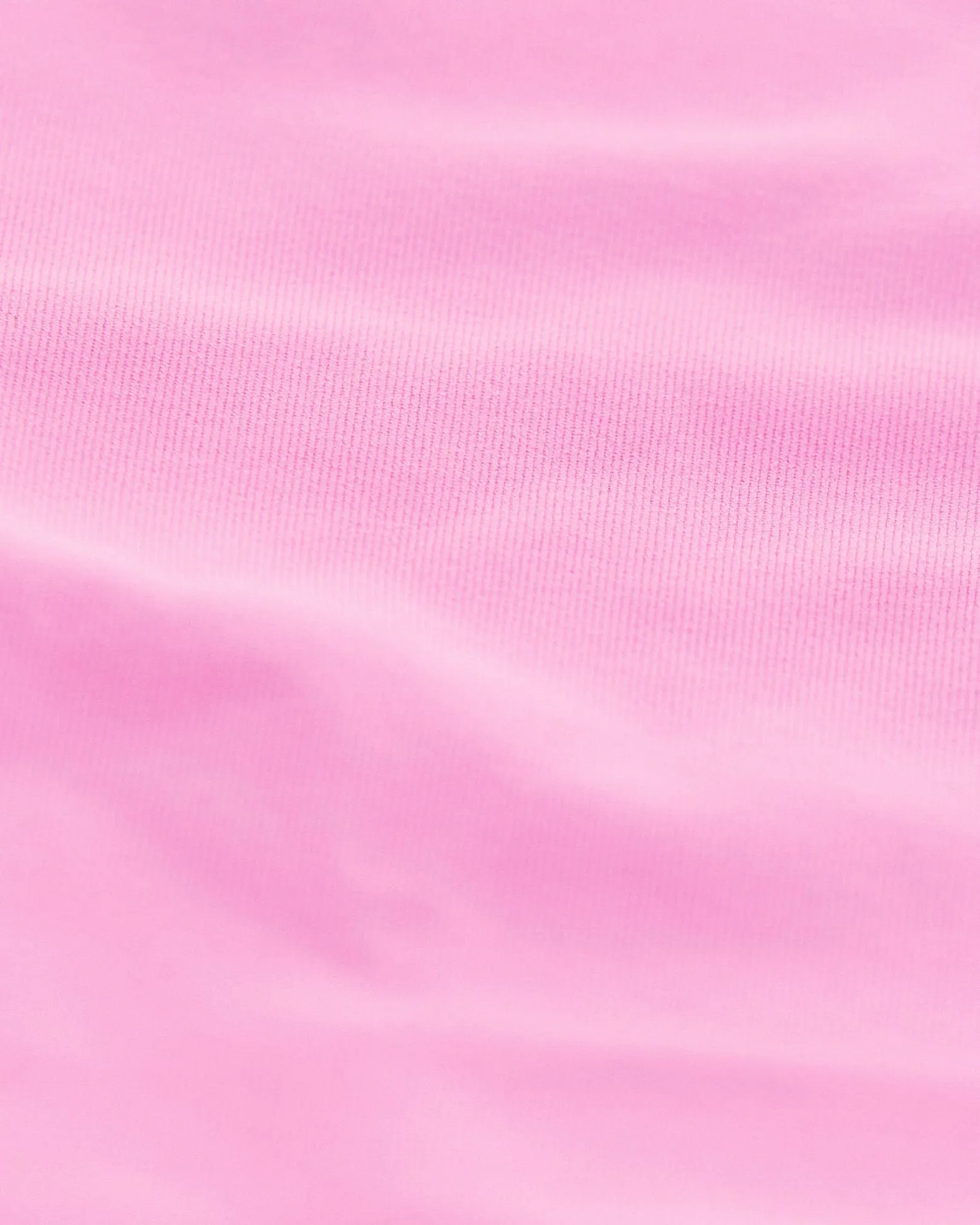 Freedom Blake Crop | Crush