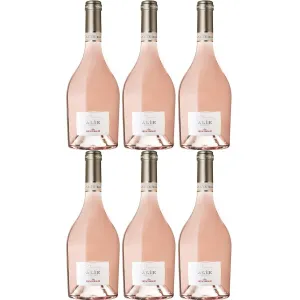 Frescobaldi Alie Rose 2022 (Pay 5 Get 6 Bundle)