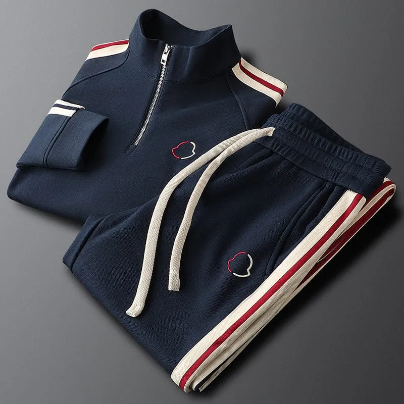 Fynora™ | Elegant sportswear