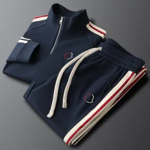 Fynora™ | Elegant sportswear