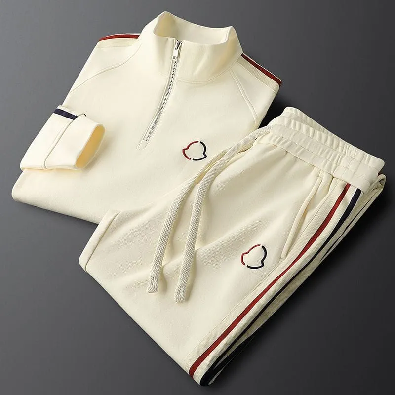 Fynora™ | Elegant sportswear