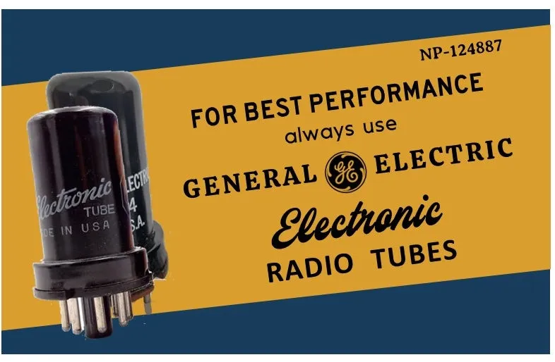 GE-VALVE-LABEL-2