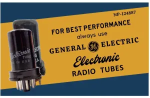 GE-VALVE-LABEL-2