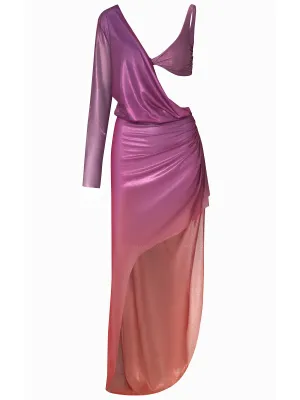 Giada Dress ::RET