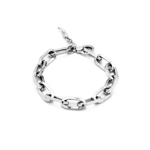 Giovanni Raspini Senna silver bracelet 925 11272