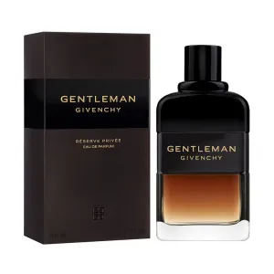 Givenchy Gentleman Reserve Privee Perfume For Men EDP 200ml