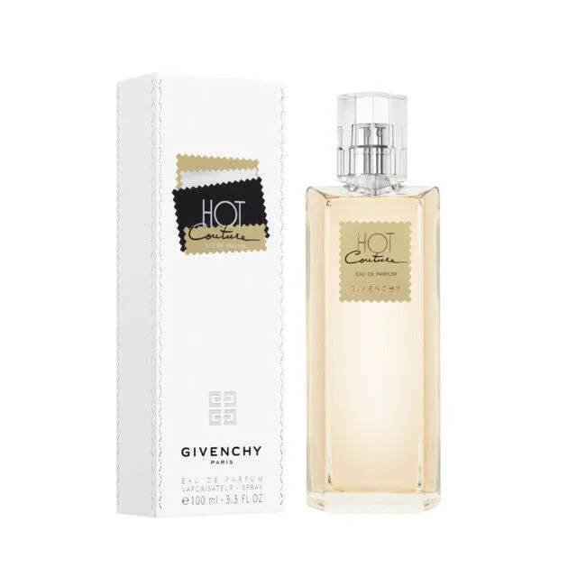 Givenchy Hot Couture EDP 100ml
