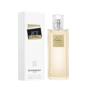 Givenchy Hot Couture EDP 100ml