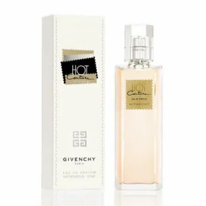 GIVENCHY HOT COUTURE FOR WOMEN EDP 100 ml