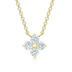Grace Pendant