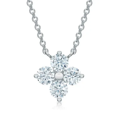 Grace Pendant