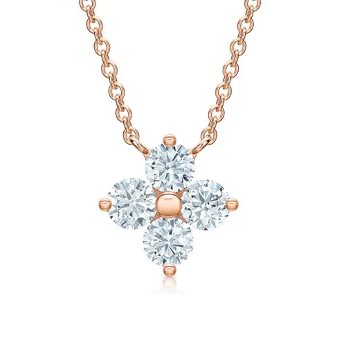 Grace Pendant