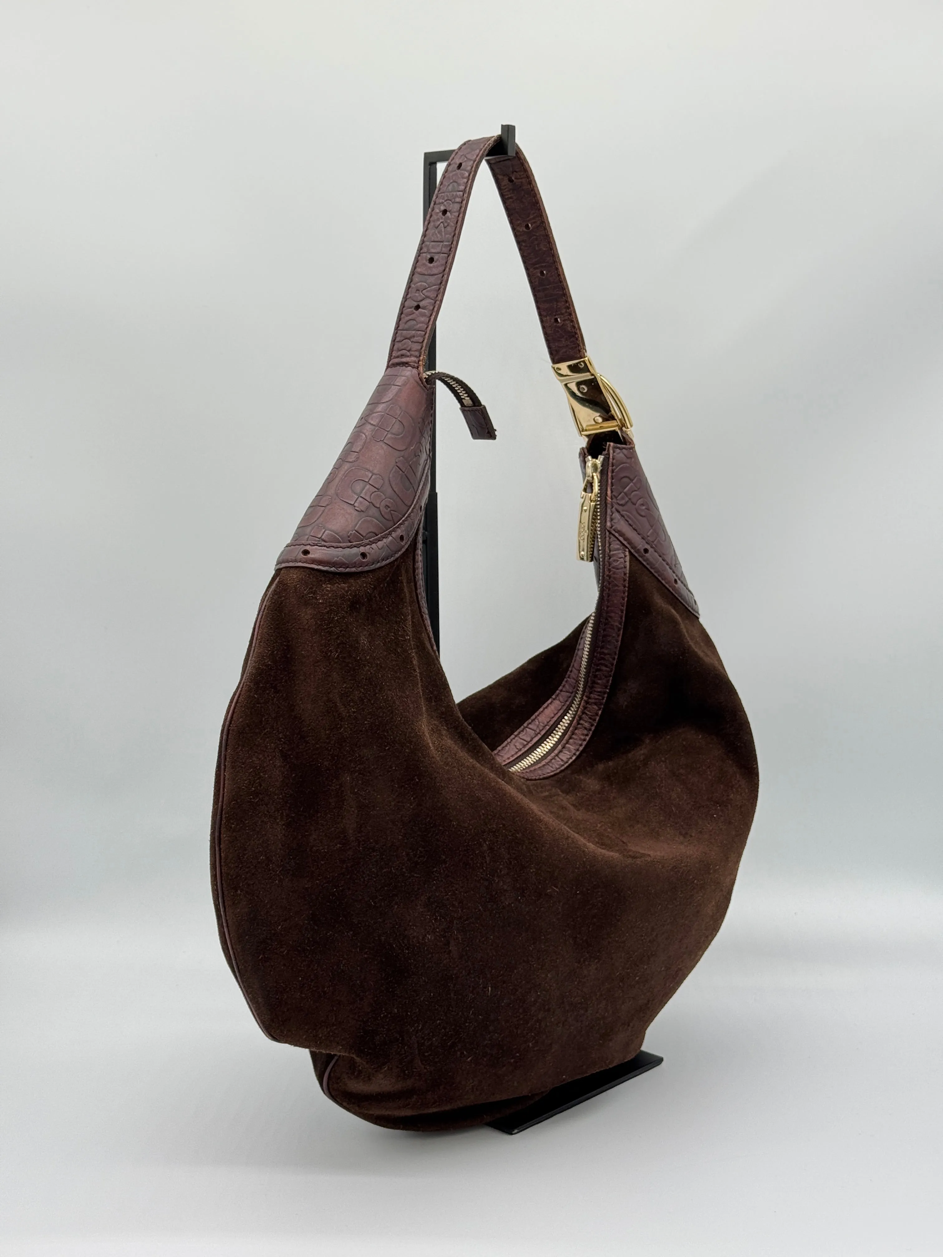 Gucci Horsebit Glam