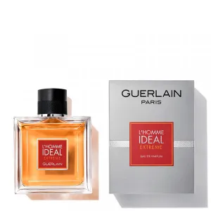 Guerlain L'Homme Ideal Extreme EDP 100ml For Men