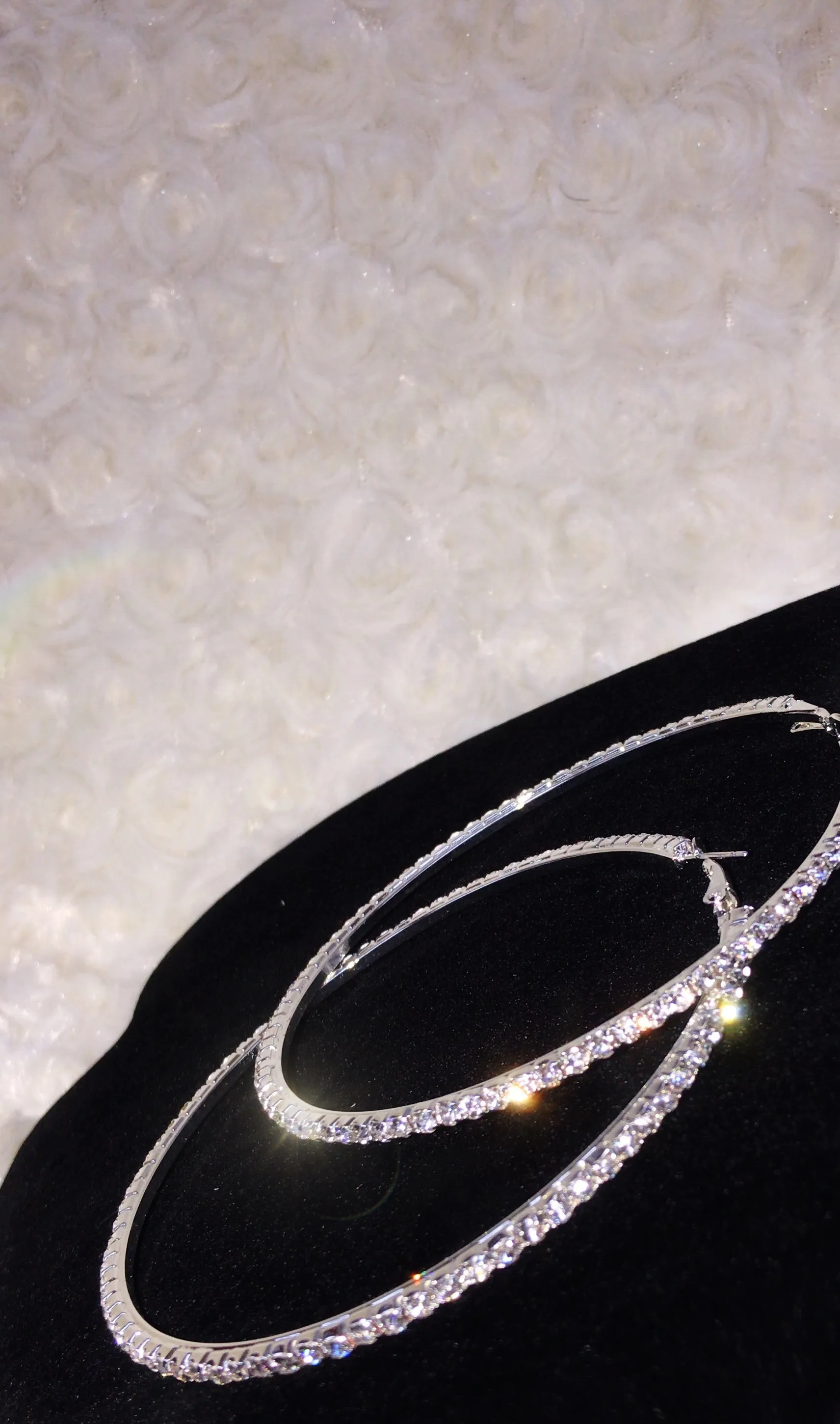 Gwen Hoops