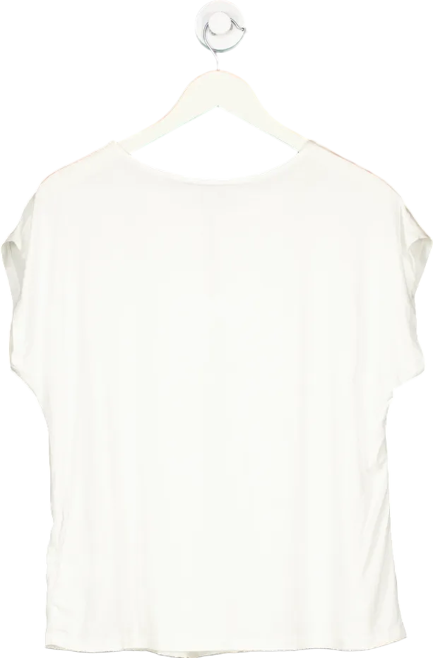 Hobbs Ivory Nita Top UK L