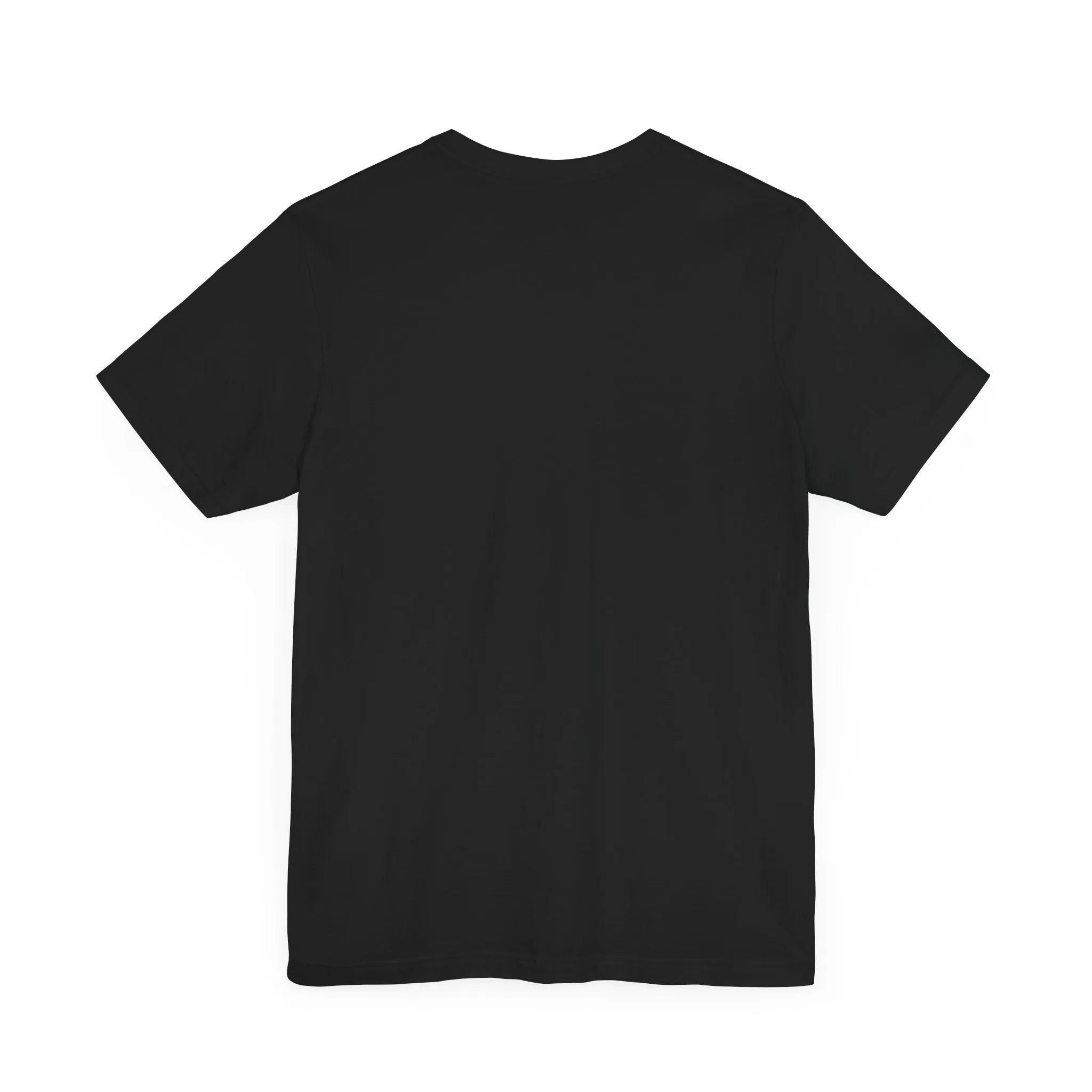 Honor Thy Ancestors: Unisex Jersey Tee