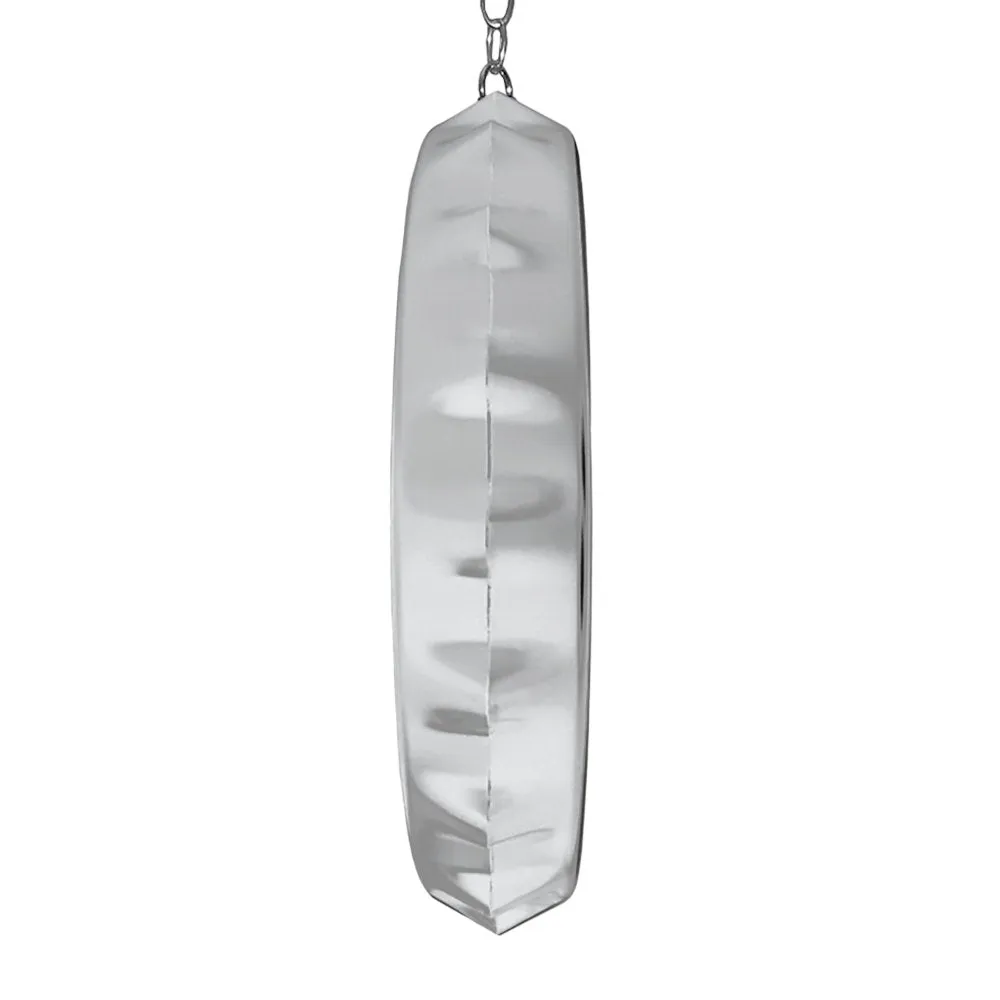 Houston Cougars: Bottle Cap Dangler