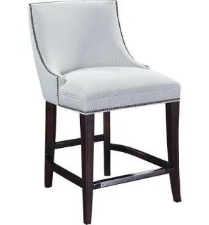 Hunt Counter Stool