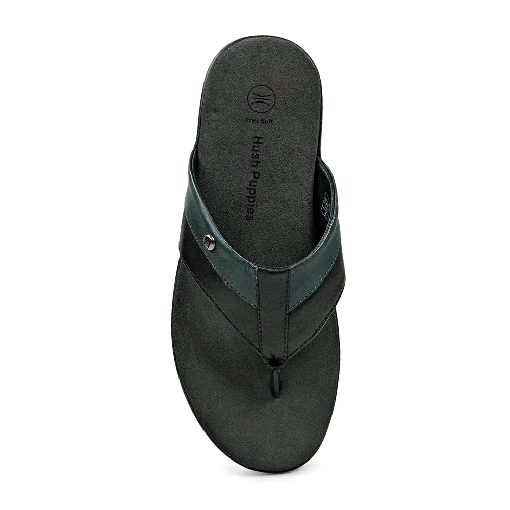 Hush Puppies SAMUEL 2.0 Men's Toe-Post Sandal
