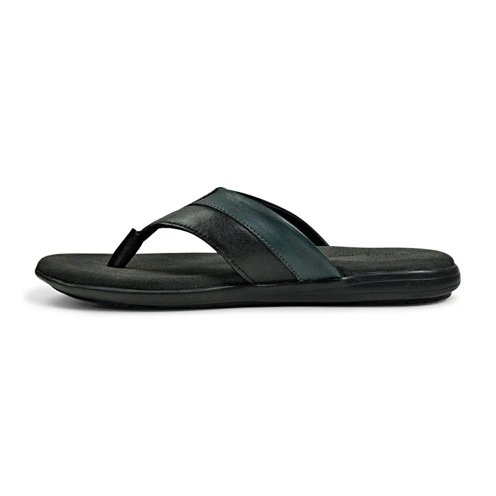 Hush Puppies SAMUEL 2.0 Men's Toe-Post Sandal