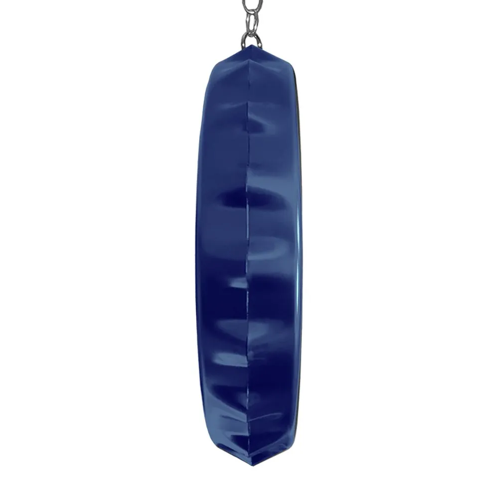 Indiana Pacers: Bottle Cap Dangler