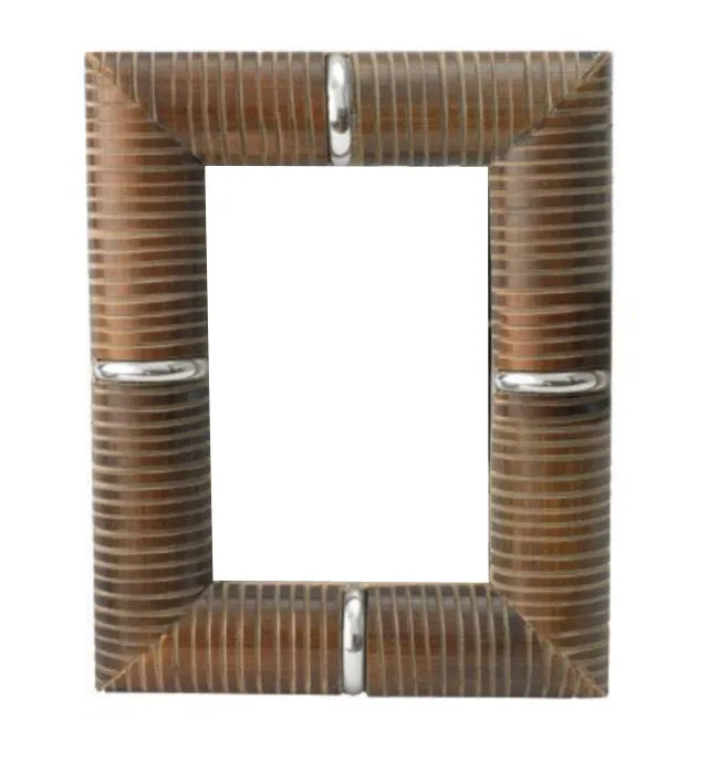 Jaka Frames