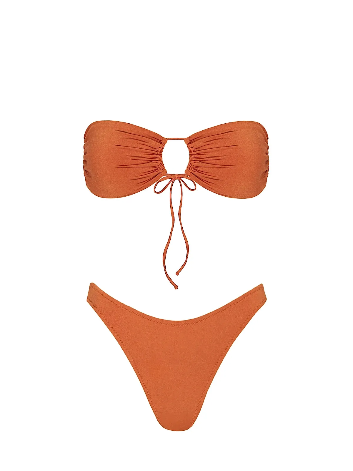 Jane-Hanna Bikini