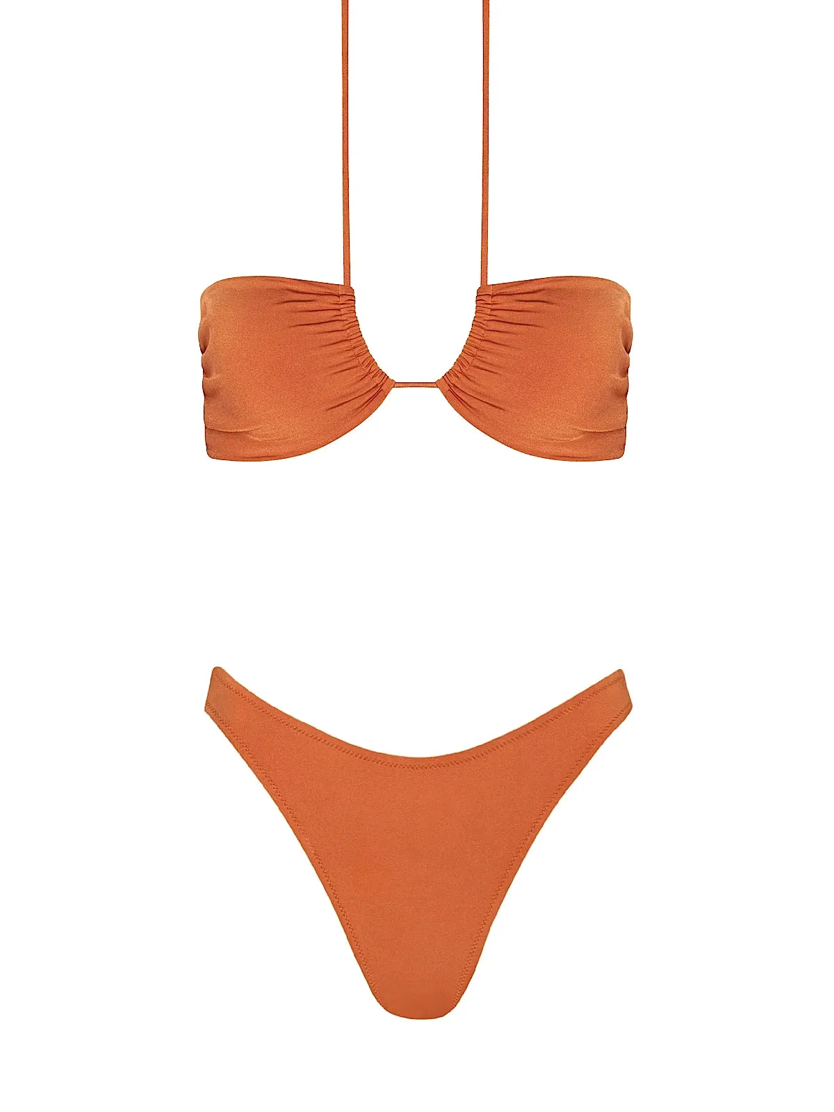 Jane-Hanna Bikini